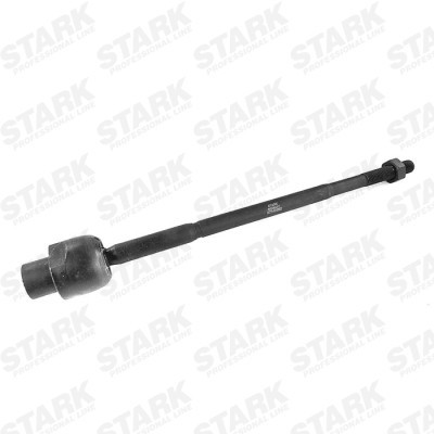 Tie Rod Assembly Stark SKTR-0240022 SKTR-0240022 - photo 2