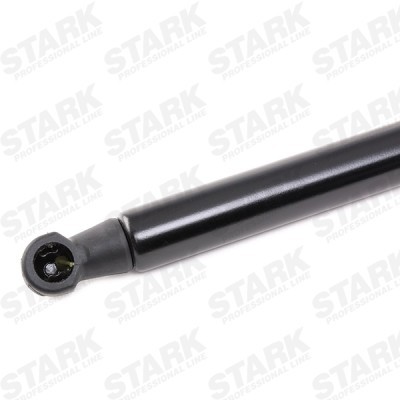 Gas Spring, boot-/cargo area Stark SKGS-0220696 SKGS-0220696 - photo 3