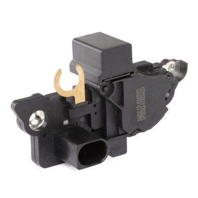 Alternator Regulator RIDEX 288R0014 288R0014 - photo 4