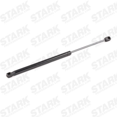 Gas Spring, boot-/cargo area Stark SKGS-0220601 SKGS-0220601 - photo 2