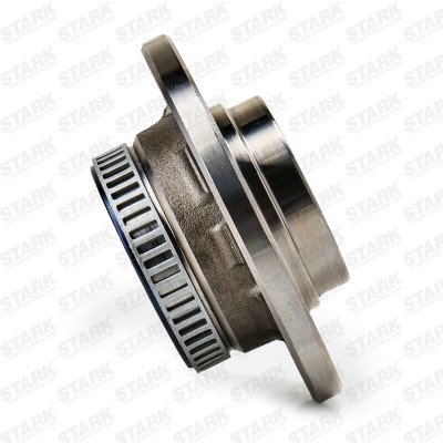 Wheel Bearing Stark SKWB-0180555 SKWB-0180555 - photo 7