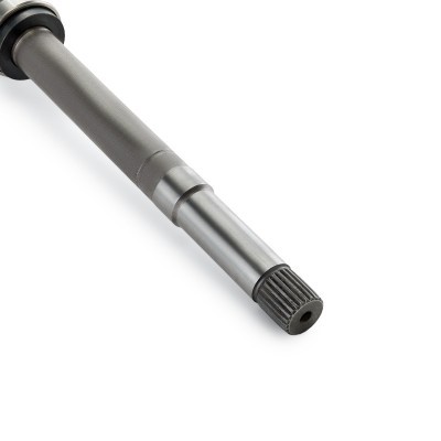 Drive Shaft RIDEX 13D1166 13D1166 - photo 6