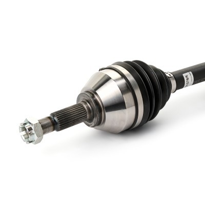 Drive Shaft RIDEX 13D1078R 13D1078R - photo 4
