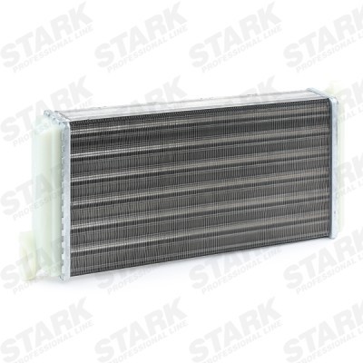 Radiator, Interior Heating Stark SKHE-0880006 SKHE-0880006 - photo 3