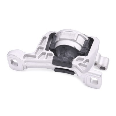 Engine Mounting RIDEX 247E0687 247E0687 - photo 4