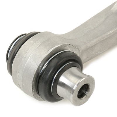 Control Arm RIDEX 273C0845 273C0845 - photo 6