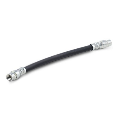 Brake Hose RIDEX 83B0478 83B0478 - photo 3