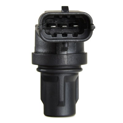 Crankshaft Pulse Sensor RIDEX 3946S0063 3946S0063 - photo 5