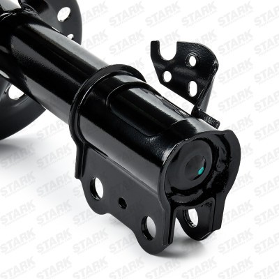 Shock Absorber Stark SKSA-0131800 SKSA-0131800 - photo 7