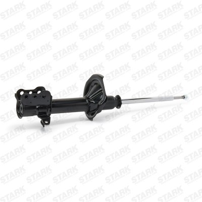 Shock Absorber Stark SKSA-0130996 SKSA-0130996 - photo 5