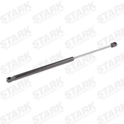Gas Spring, boot-/cargo area Stark SKGS-0220904 SKGS-0220904 - photo 2