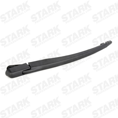 Wiper Arm Stark SKWA-0930034 SKWA-0930034 - photo 3