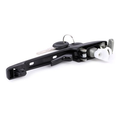 Door Handle RIDEX 1373D0065 1373D0065 - photo 4