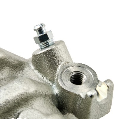 Brake Caliper RIDEX 78B1953R 78B1953R - photo 6