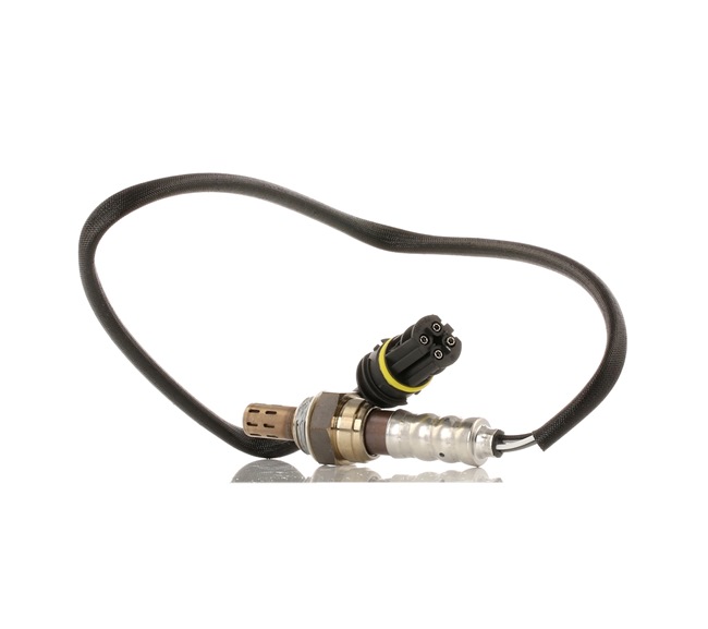 Lambda (Oxygen) Sensor Stark SKLS-0140519 SKLS-0140519 - photo 1
