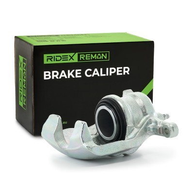 Brake Caliper RIDEX 78B1310R 78B1310R - photo 2