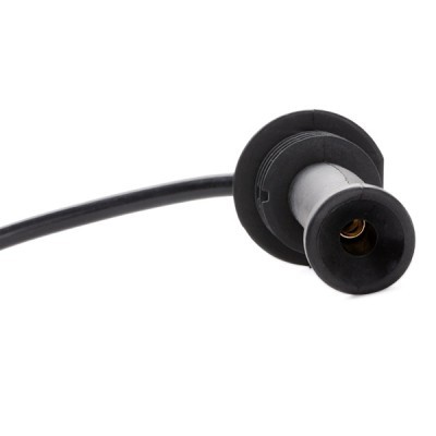 Ignition Cable Kit RIDEX 685I0003 685I0003 - photo 5