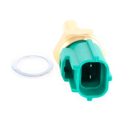 Sensor, Coolant Temperature RIDEX 830C0005 830C0005 - photo 3