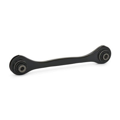 Control Arm RIDEX 273C0415P 273C0415P - photo 4
