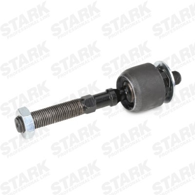 Tie Rod Assembly Stark SKTR-0240124 SKTR-0240124 - photo 4