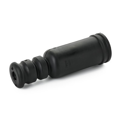 Dust Cover Kit, shock absorber RIDEX 919D0339 919D0339 - photo 5