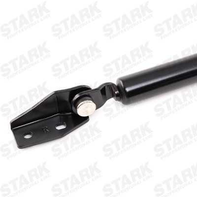 Gas Spring, boot-/cargo area Stark SKGS-0220856 SKGS-0220856 - photo 4