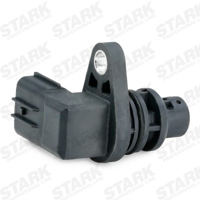 Crankshaft Pulse Sensor Stark SKCPS-0360259 SKCPS-0360259 - photo 4