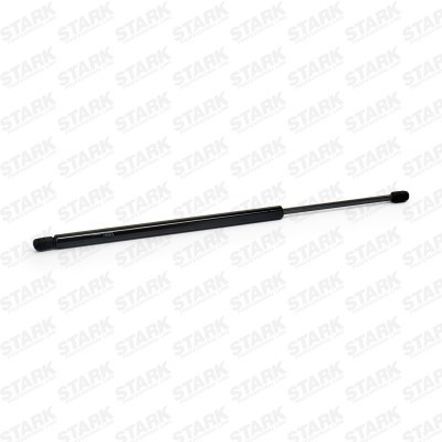 Gas Spring, boot-/cargo area Stark SKGS-0220204 SKGS-0220204 - photo 5