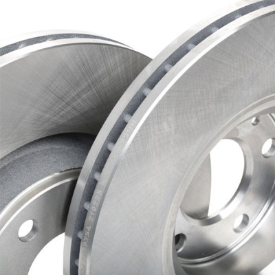 Brake Disc RIDEX 82B0200 82B0200 - photo 10
