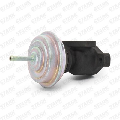 EGR Valve Stark SKEGR-0770027 SKEGR-0770027 - photo 5