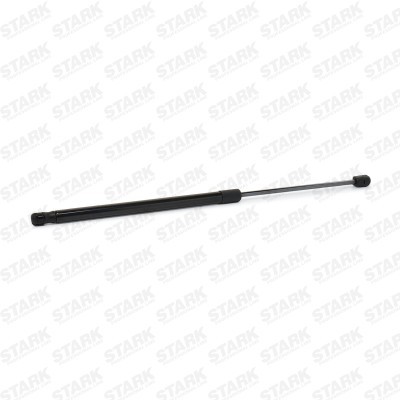 Gas Spring, boot-/cargo area Stark SKGS-0220006 SKGS-0220006 - photo 5