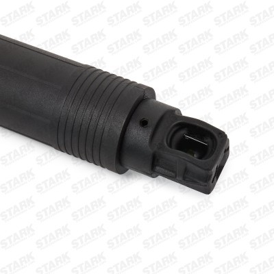 Gas Spring, boot-/cargo area Stark SKGS-0221760 SKGS-0221760 - photo 5