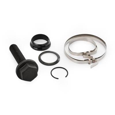 Joint Kit, Drive Shaft RIDEX 5J0010 5J0010 - photo 7