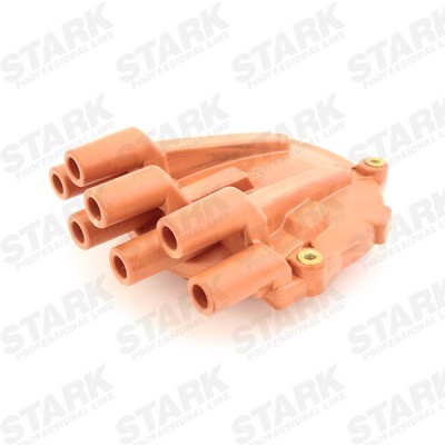 Distributor cap Stark SKDC-1150009 SKDC-1150009 - photo 4