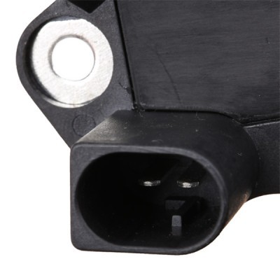 Alternator Regulator RIDEX 288R0089 288R0089 - photo 5