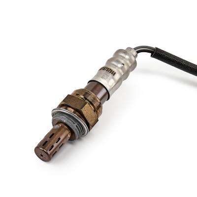 Lambda (Oxygen) Sensor RIDEX 3922L0377 3922L0377 - photo 10