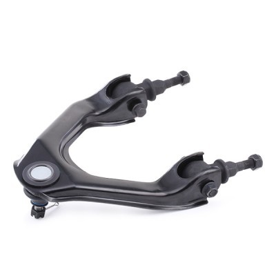 Control Arm RIDEX 273C0194 273C0194 - photo 4