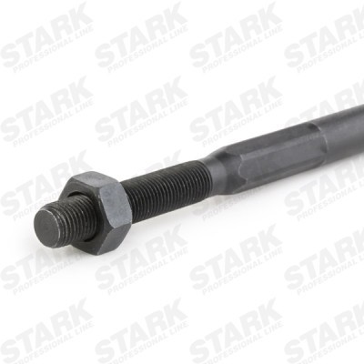 Tie Rod Assembly Stark SKTR-0240054 SKTR-0240054 - photo 5