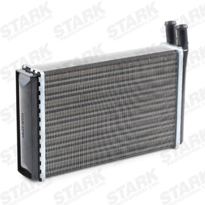 Radiator, Interior Heating Stark SKHE-0880016 SKHE-0880016 - photo 9