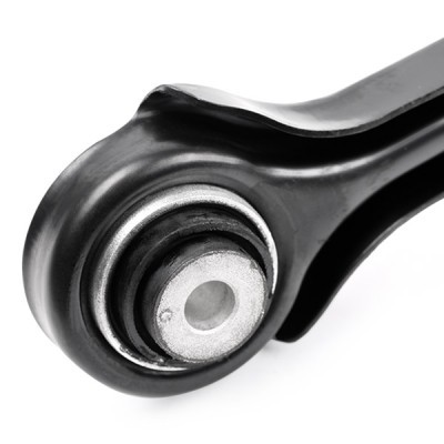 Control Arm RIDEX 273C0542 273C0542 - photo 6