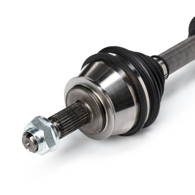 Drive Shaft RIDEX 13D0203 13D0203 - photo 6