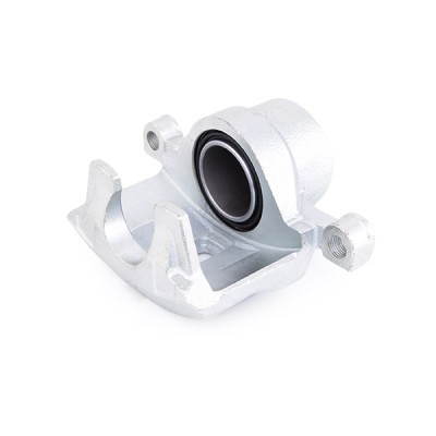 Brake Caliper RIDEX 78B0073 78B0073 - photo 3
