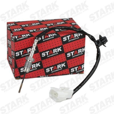Exhaust gas temperature sensor Stark SKEGT-1470171 SKEGT-1470171 - photo 2