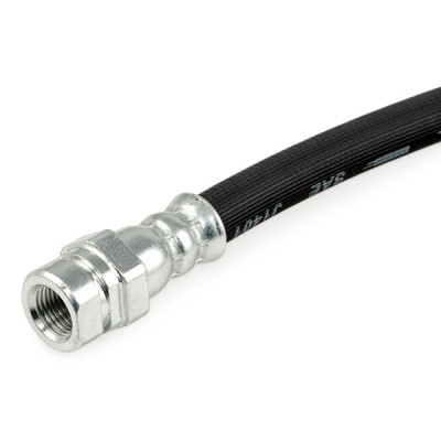 Brake Hose RIDEX 83B0245 83B0245 - photo 6