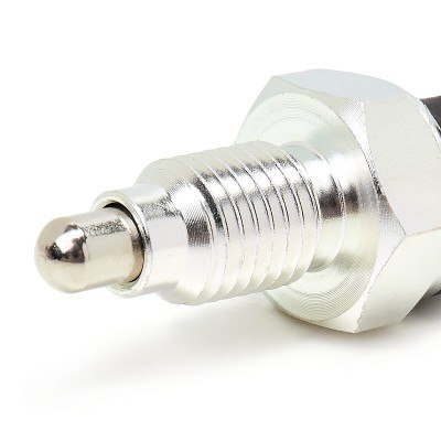 Reverse light switch RIDEX 807S0160 807S0160 - photo 5