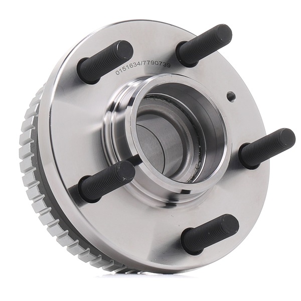 Wheel Bearing Stark SKWB-0180327 SKWB-0180327 - photo 1