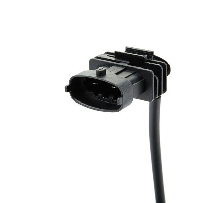 Ignition Coil RIDEX 689C0477 689C0477 - photo 5