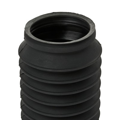 Dust Cover Kit, shock absorber RIDEX 919D0498 919D0498 - photo 4