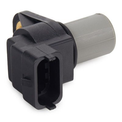Crankshaft Pulse Sensor RIDEX 3946S0121 3946S0121 - photo 3