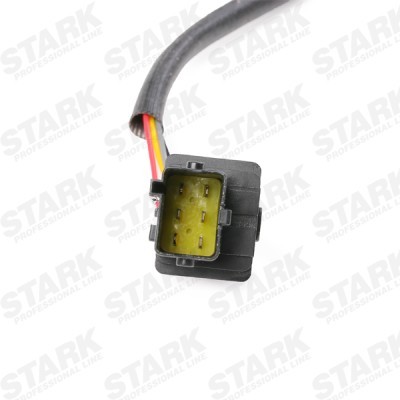 Lambda (Oxygen) Sensor Stark SKLS-0140106 SKLS-0140106 - photo 4